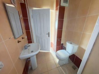 Didimde Satılık Kelepir Bahçe Dubleksi - 3+1 Daire