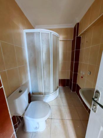 Didimde Satılık Kelepir Bahçe Dubleksi - 3+1 Daire