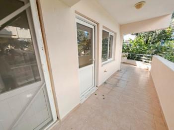 Didimde Satılık Kelepir Bahçe Dubleksi - 3+1 Daire