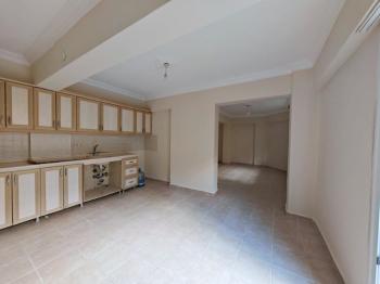 Didimde Satılık Kelepir Bahçe Dubleksi - 3+1 Daire