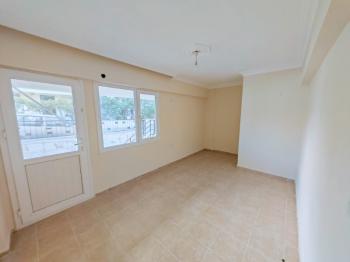 Didimde Satılık Kelepir Bahçe Dubleksi - 3+1 Daire