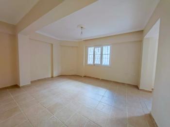 Didimde Satılık Kelepir Bahçe Dubleksi - 3+1 Daire