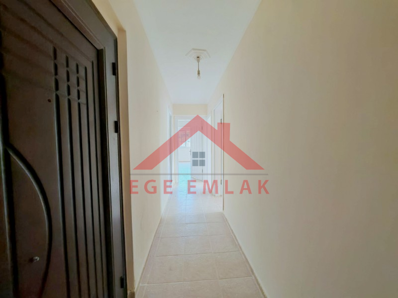 Didimde Satılık Kelepir Bahçe Dubleksi - 3+1 Daire