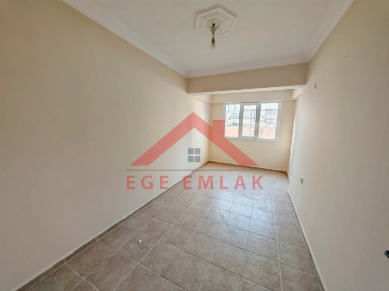 Didimde Satılık Kelepir Bahçe Dubleksi - 3+1 Daire