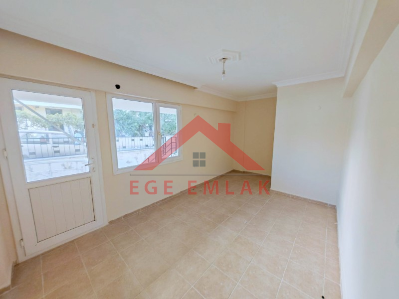 Didimde Satılık Kelepir Bahçe Dubleksi - 3+1 Daire