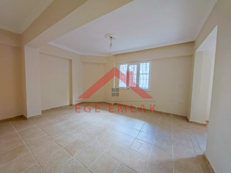 Didimde Satılık Kelepir Bahçe Dubleksi - 3+1 Daire