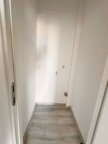 GÜVENAY - ÇORUM ULUKAVAK MAH.YENİ İSKİLİP YOLU ÜZERİ SATILIK 3+1 SIFIR DAİRE