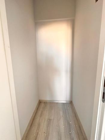 GÜVENAY - ÇORUM ULUKAVAK MAH.YENİ İSKİLİP YOLU ÜZERİ SATILIK 3+1 SIFIR DAİRE