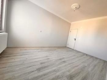 GÜVENAY - ÇORUM ULUKAVAK MAH.YENİ İSKİLİP YOLU ÜZERİ SATILIK 3+1 SIFIR DAİRE