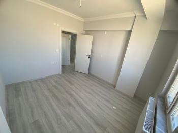 GÜVENAY - ÇORUM ULUKAVAK MAH. YENİ İSKİLİP YOLU ÜZERİ SATILIK 3+1 SIFIR DAİRE