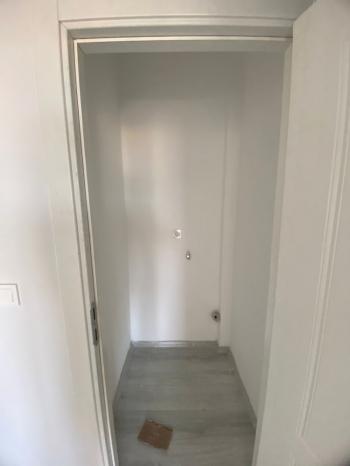 GÜVENAY - ÇORUM ULUKAVAK MAH. YENİ İSKİLİP YOLU ÜZERİ SATILIK 3+1 SIFIR DAİRE