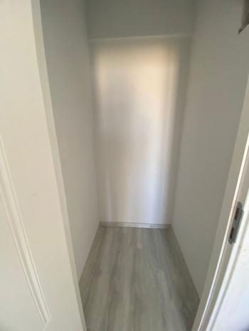 GÜVENAY - ÇORUM ULUKAVAK MAH. YENİ İSKİLİP YOLU ÜZERİ SATILIK 3+1 SIFIR DAİRE