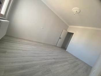 GÜVENAY - ÇORUM ULUKAVAK MAH. YENİ İSKİLİP YOLU ÜZERİ SATILIK 3+1 SIFIR DAİRE