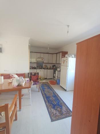 Güvenay - Çorum Üçtutlar Mahallesi Ayarık Bağları 4+1 Satılık Villa