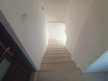 Güvenay - Çorum Üçtutlar Mahallesi Ayarık Bağları 4+1 Satılık Villa