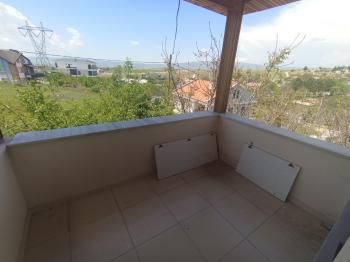 Güvenay - Çorum Üçtutlar Mahallesi Ayarık Bağları 4+1 Satılık Villa