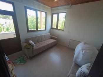 Güvenay - Çorum Üçtutlar Mahallesi Ayarık Bağları 4+1 Satılık Villa