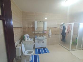 Güvenay - Çorum Üçtutlar Mahallesi Ayarık Bağları 4+1 Satılık Villa