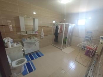 Güvenay - Çorum Üçtutlar Mahallesi Ayarık Bağları 4+1 Satılık Villa