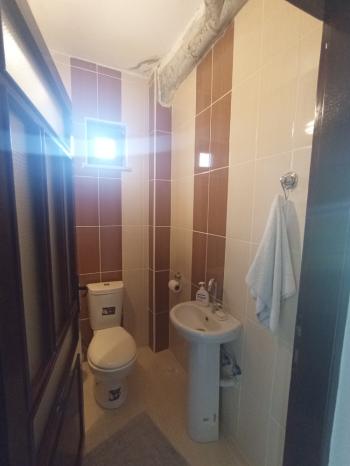 Güvenay - Çorum Üçtutlar Mahallesi Ayarık Bağları 4+1 Satılık Villa