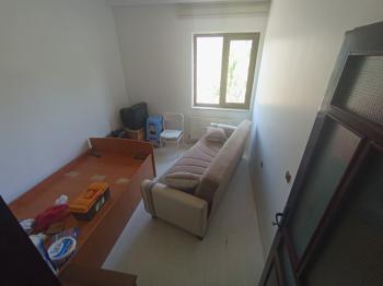 Güvenay - Çorum Üçtutlar Mahallesi Ayarık Bağları 4+1 Satılık Villa