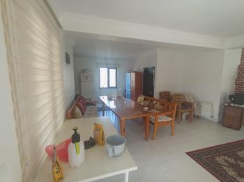 Güvenay - Çorum Üçtutlar Mahallesi Ayarık Bağları 4+1 Satılık Villa