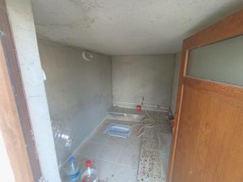 Güvenay - Çorum Üçtutlar Mahallesi Ayarık Bağları 4+1 Satılık Villa