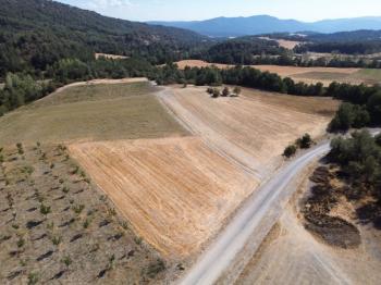 Göynük Mustanlar Köyün de Asfalt Yola Cepheli Arazi Satılık.