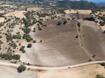 Göynük Köybaşı Köyünde 24.666m2 Arazi Satılık