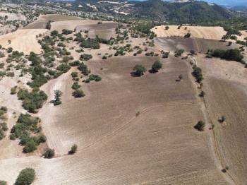 Göynük Köybaşı Köyünde 24.666m2 Arazi Satılık