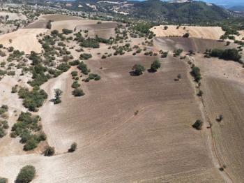 Göynük Köybaşı Köyünde 24.666m2 Arazi Satılık