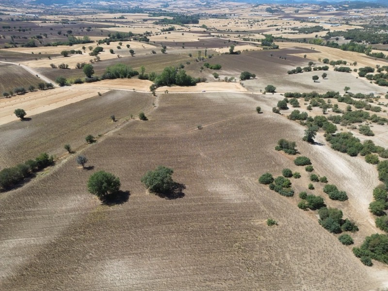 Göynük Köybaşı Köyünde 24.666m2 Arazi Satılık