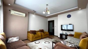 Elmas’tan Menteş’te Merkezi Konum Geniş Metraj Bağımsız 3+1