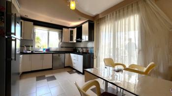 Elmas’tan Menteş’te Merkezi Konum Geniş Metraj Bağımsız 3+1