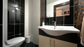 Elmas’tan Menteş’te Merkezi Konum Geniş Metraj Bağımsız 3+1