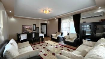 Elmas’tan Menteş’te Merkezi Konum Geniş Metraj Bağımsız 3+1