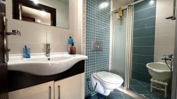 Elmas’tan Menteş’te Merkezi Konum Geniş Metraj Bağımsız 3+1