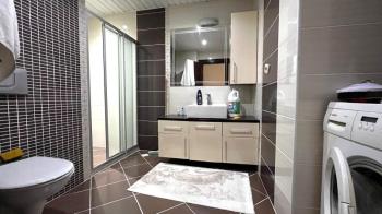 Elmas’tan Menteş’te Merkezi Konum Geniş Metraj Bağımsız 3+1