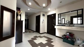 Elmas’tan Menteş’te Merkezi Konum Geniş Metraj Bağımsız 3+1