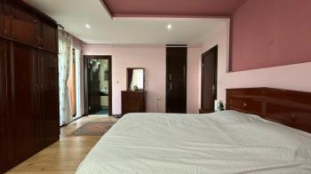 Elmas’tan Menteş’te Merkezi Konum Geniş Metraj Bağımsız 3+1