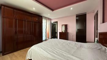 Elmas’tan Menteş’te Merkezi Konum Geniş Metraj Bağımsız 3+1