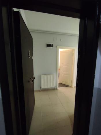 GÜVENAY - ÇORUM ULUKAVAK MAH. SELİMİYE CAMİİ CİVARI SATILIK 3+1 DAİRE