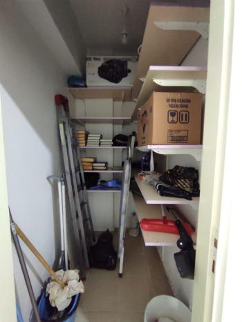 GÜVENAY - ÇORUM ULUKAVAK MAH. SELİMİYE CAMİİ CİVARI SATILIK 3+1 DAİRE