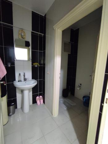 GÜVENAY - ÇORUM ULUKAVAK MAH. SELİMİYE CAMİİ CİVARI SATILIK 3+1 DAİRE