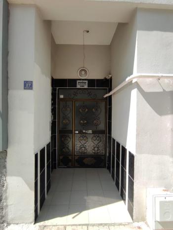 GÜVENAY - ÇORUM ULUKAVAK MAH. SELİMİYE CAMİİ CİVARI SATILIK 3+1 DAİRE