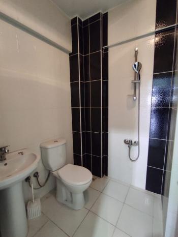 GÜVENAY - ÇORUM ULUKAVAK MAH. SELİMİYE CAMİİ CİVARI SATILIK 3+1 DAİRE