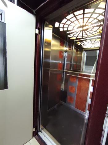 GÜVENAY - ÇORUM ULUKAVAK MAH. SELİMİYE CAMİİ CİVARI SATILIK 3+1 DAİRE