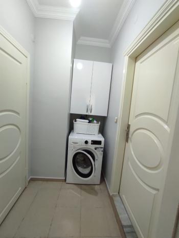 GÜVENAY - ÇORUM ULUKAVAK MAH. SELİMİYE CAMİİ CİVARI SATILIK 3+1 DAİRE