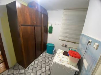 GÜVENAY - ÇORUM AYARIK BAĞLARI 2200 M2 İÇERİSİNDE 1+1 EV OLAN BAĞ