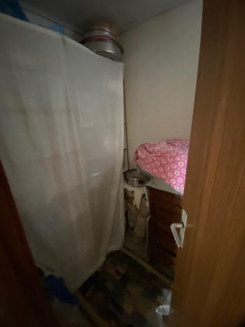 GÜVENAY - ÇORUM AYARIK BAĞLARI 2200 M2 İÇERİSİNDE 1+1 EV OLAN BAĞ